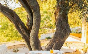Quinta Do Valdalagea